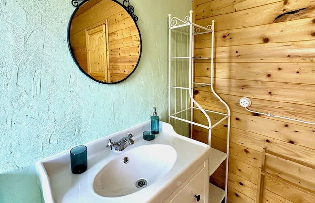 the Gelso in Historic Villa With Pool in Senigallia - Foto 10