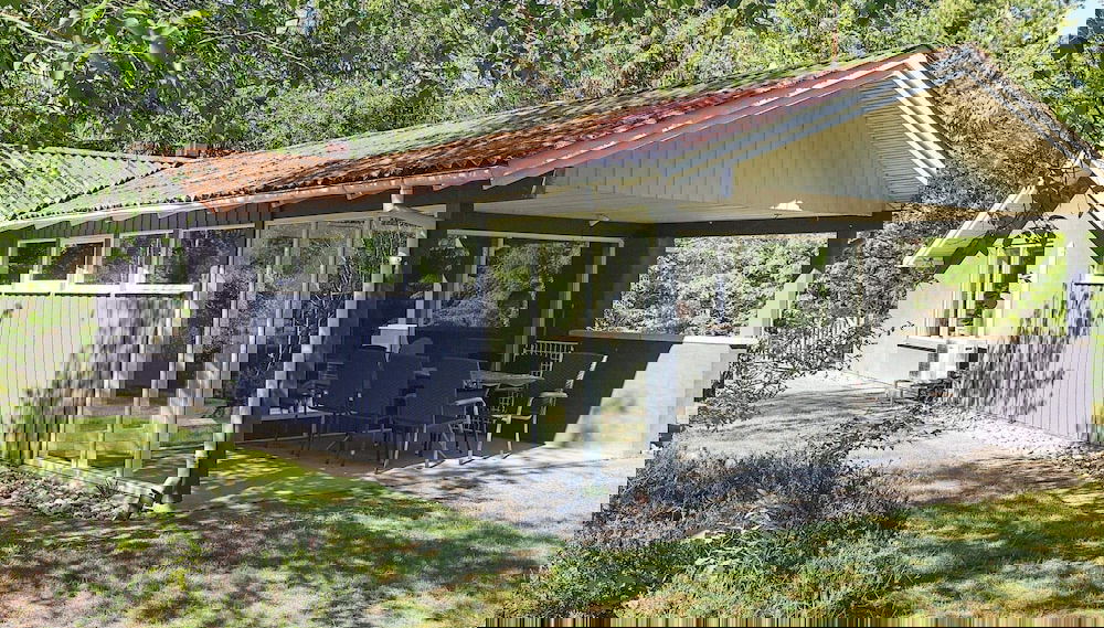 Imagem principal