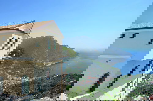 Foto 1 - La Dolce Vita Ravello