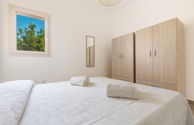 3882 Residenza Virginia by Barbarhouse - Foto 4