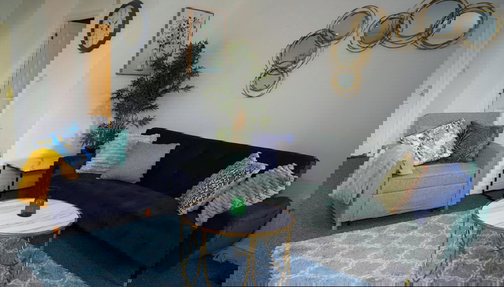 Imagem principal