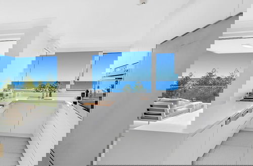 Photo 3 - Seaview Coastal Retreat