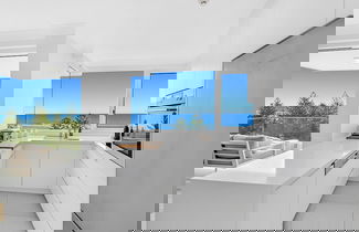 Photo 3 - Seaview Coastal Retreat