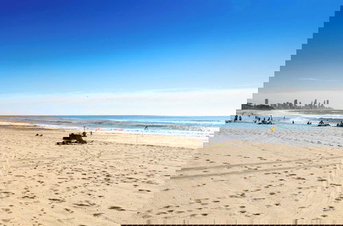 Photo 11 - Seaview Coastal Retreat