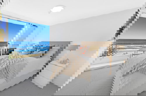 Photo 1 - Seaview Coastal Retreat