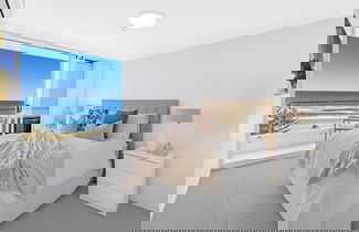Photo 1 - Seaview Coastal Retreat