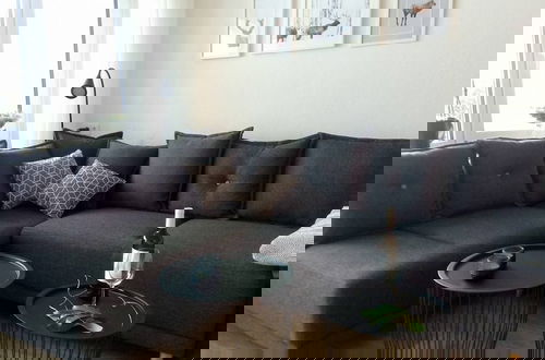 Foto 9 - Fewo 