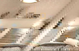 Foto 3 - Fewo 