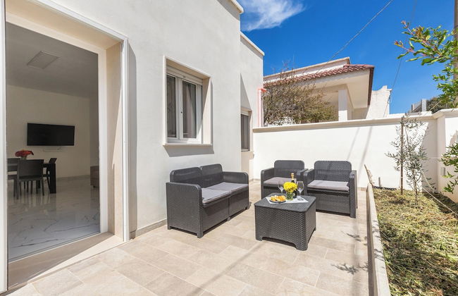 3878 Dalie - Appartamento by Barbarhouse - Foto 18
