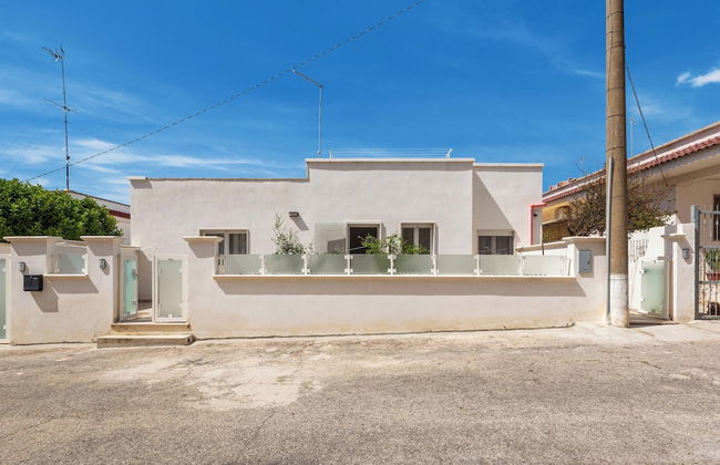 3877 Dalie - Monolocale by Barbarhouse - Foto 16