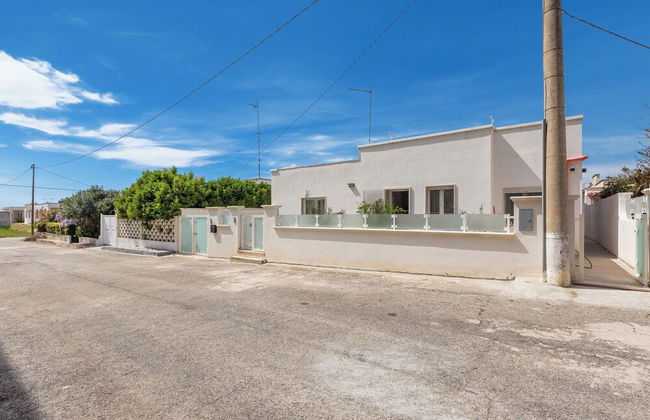 3878 Dalie - Appartamento by Barbarhouse - Foto 24