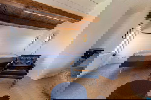 Foto 5 - Studio in Tonning Near sea