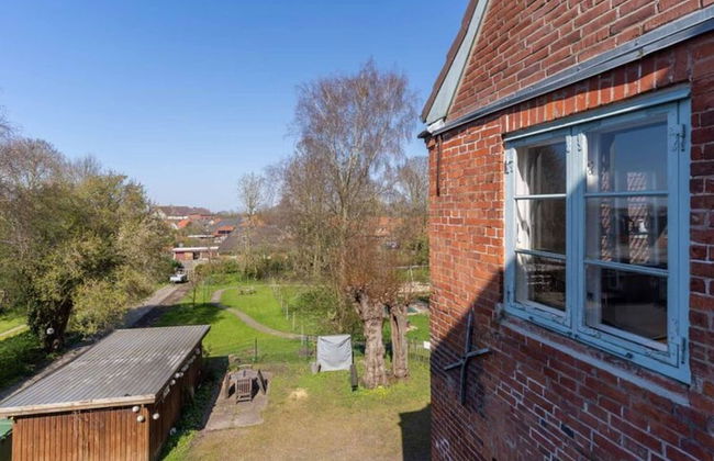 Studio in Tonning Near sea - Foto 22