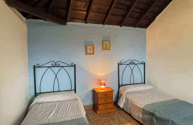 María José Rural House - Foto 3