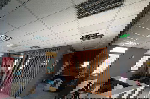 Foto 2 - Paşa Suit