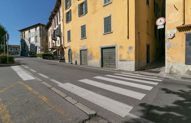 A Due Passi dal Lago - Foto 35