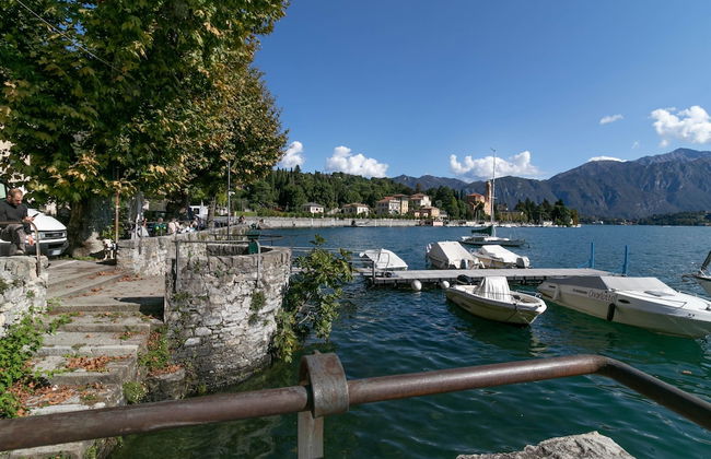A Due Passi dal Lago - Foto 34
