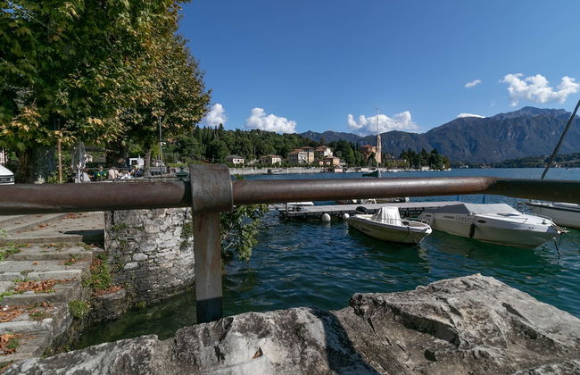 A Due Passi dal Lago - Foto 32