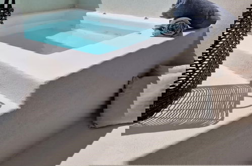 Foto 52 - MAEVA Santorini Suites