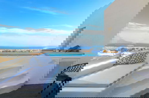 Foto 1 - MAEVA Santorini Suites