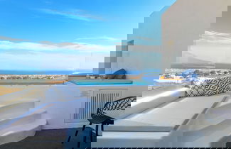 Foto 1 - MAEVA Santorini Suites