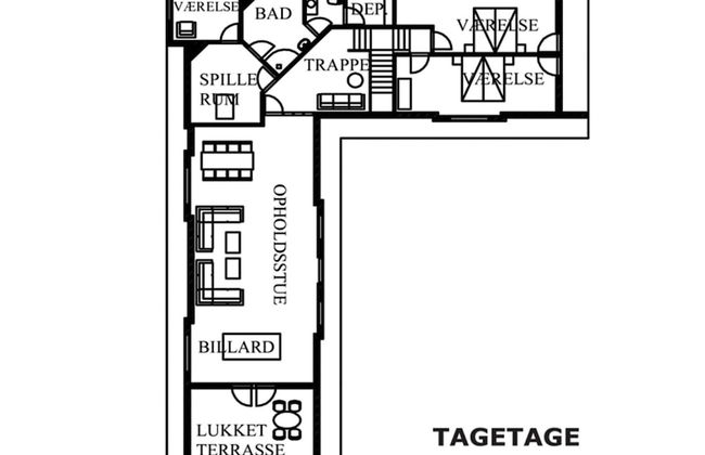 Luxury Retreat With Amenities - By Traum Ferienwohnungen - Foto 26