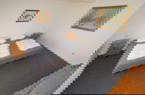 Foto 5 - Luxury Retreat With Amenities - By Traum Ferienwohnungen