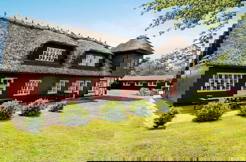 Foto 30 - Luxury Retreat With Amenities - By Traum Ferienwohnungen