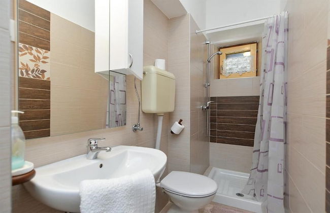 Spacious Apartment With Garden - Foto 11
