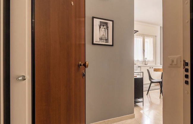 Grey House - Foto 3