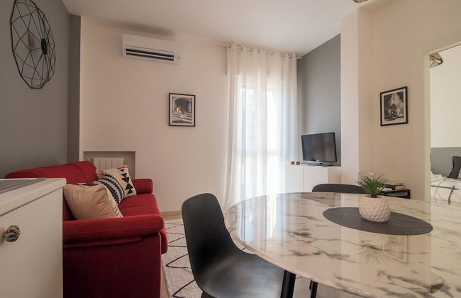 Grey House - Foto 10