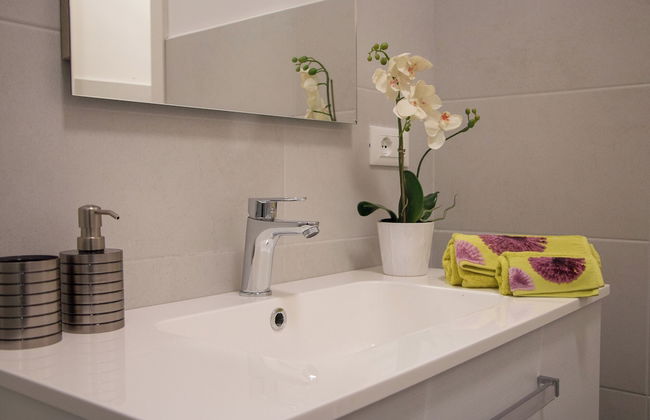 Grey House - Foto 12