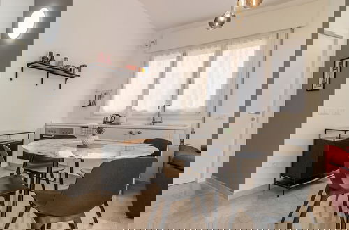 Foto 7 - Grey House