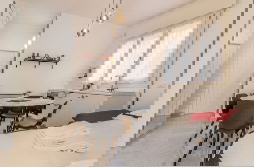 Foto 8 - Grey House