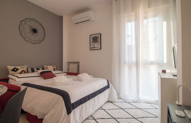 Grey House - Foto 1