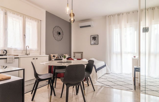 Grey House - Foto 2