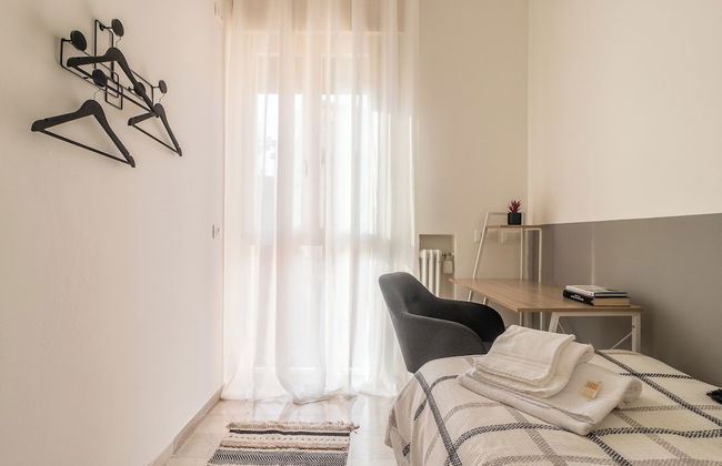 Grey House - Foto 6