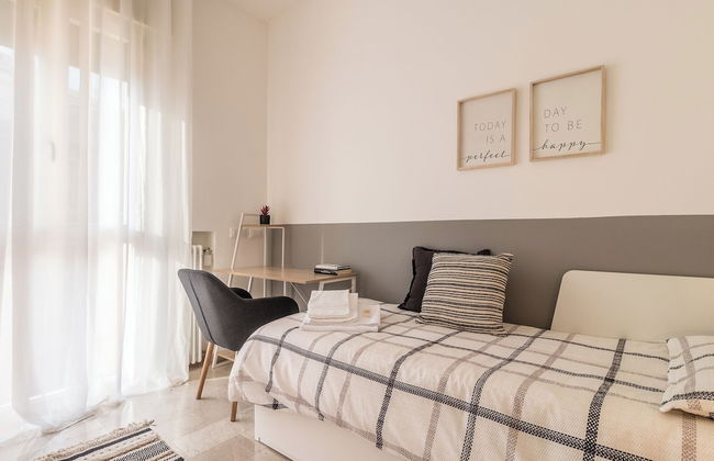 Grey House - Foto 5