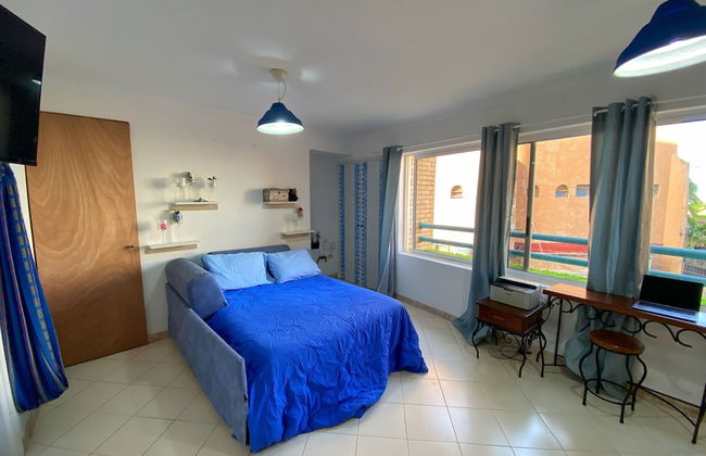 Miramar Vicino al Mare Conosci Goditi Isla Mgt - Foto 6