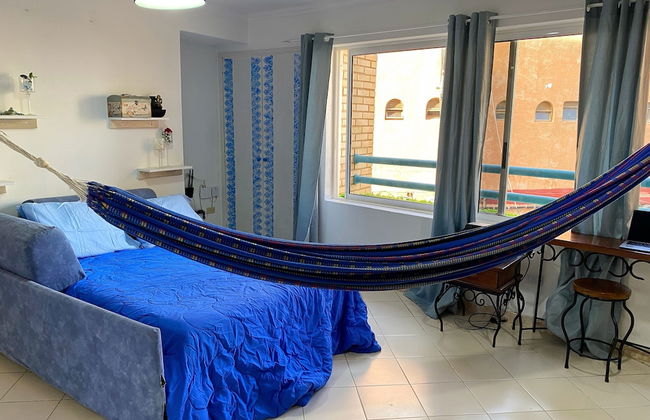 Miramar Vicino al Mare Conosci Goditi Isla Mgt - Foto 3