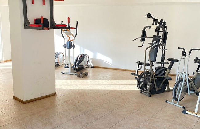 Miramar Vicino al Mare Conosci Goditi Isla Mgt - Foto 16