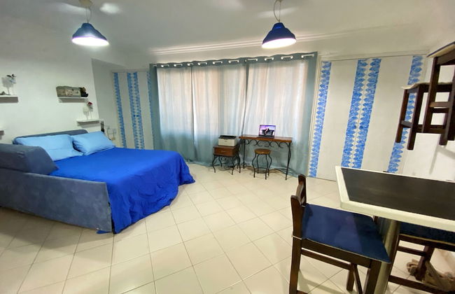 Miramar Vicino al Mare Conosci Goditi Isla Mgt - Foto 5