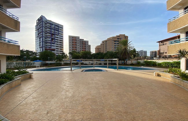 Miramar Vicino al Mare Conosci Goditi Isla Mgt - Foto 12