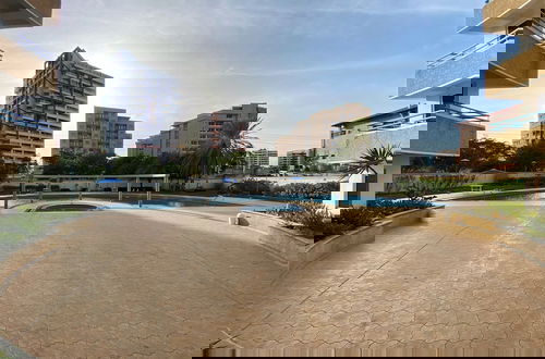 Foto 12 - Miramar Vicino al Mare Conosci Goditi Isla Mgt