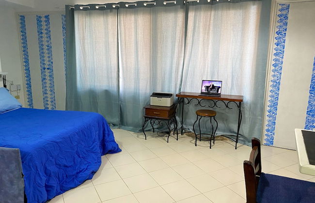 Miramar Vicino al Mare Conosci Goditi Isla Mgt - Foto 4