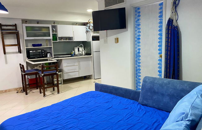 Miramar Vicino al Mare Conosci Goditi Isla Mgt - Foto 7