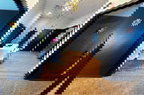 Foto 2 - Brand New Private Room