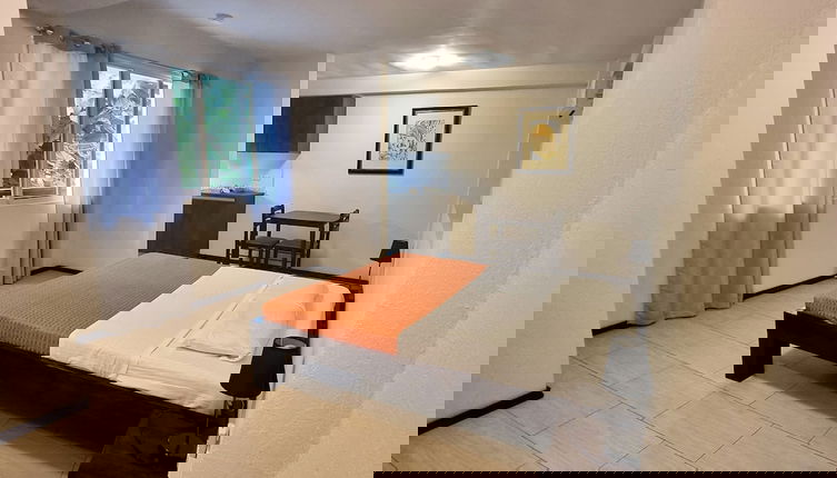 Photo 1 - Day & Night Accommodations