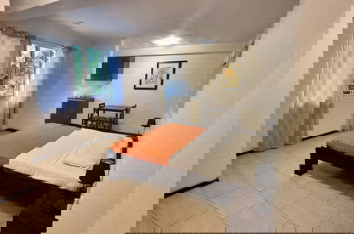 Foto 1 - Day & Night Accommodations