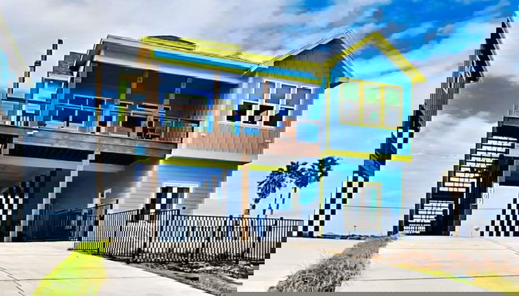 Foto 1 - Heron House